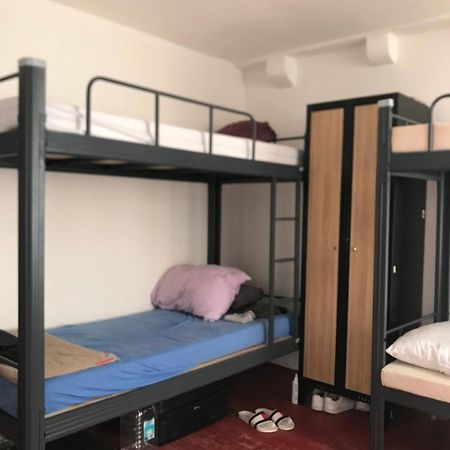 Dubrovnik Hostel エクステリア 写真