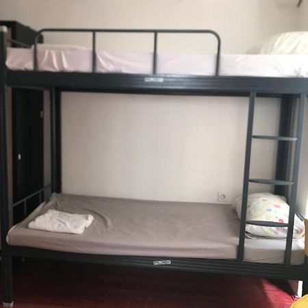 Dubrovnik Hostel エクステリア 写真