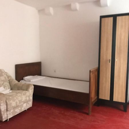 Dubrovnik Hostel エクステリア 写真
