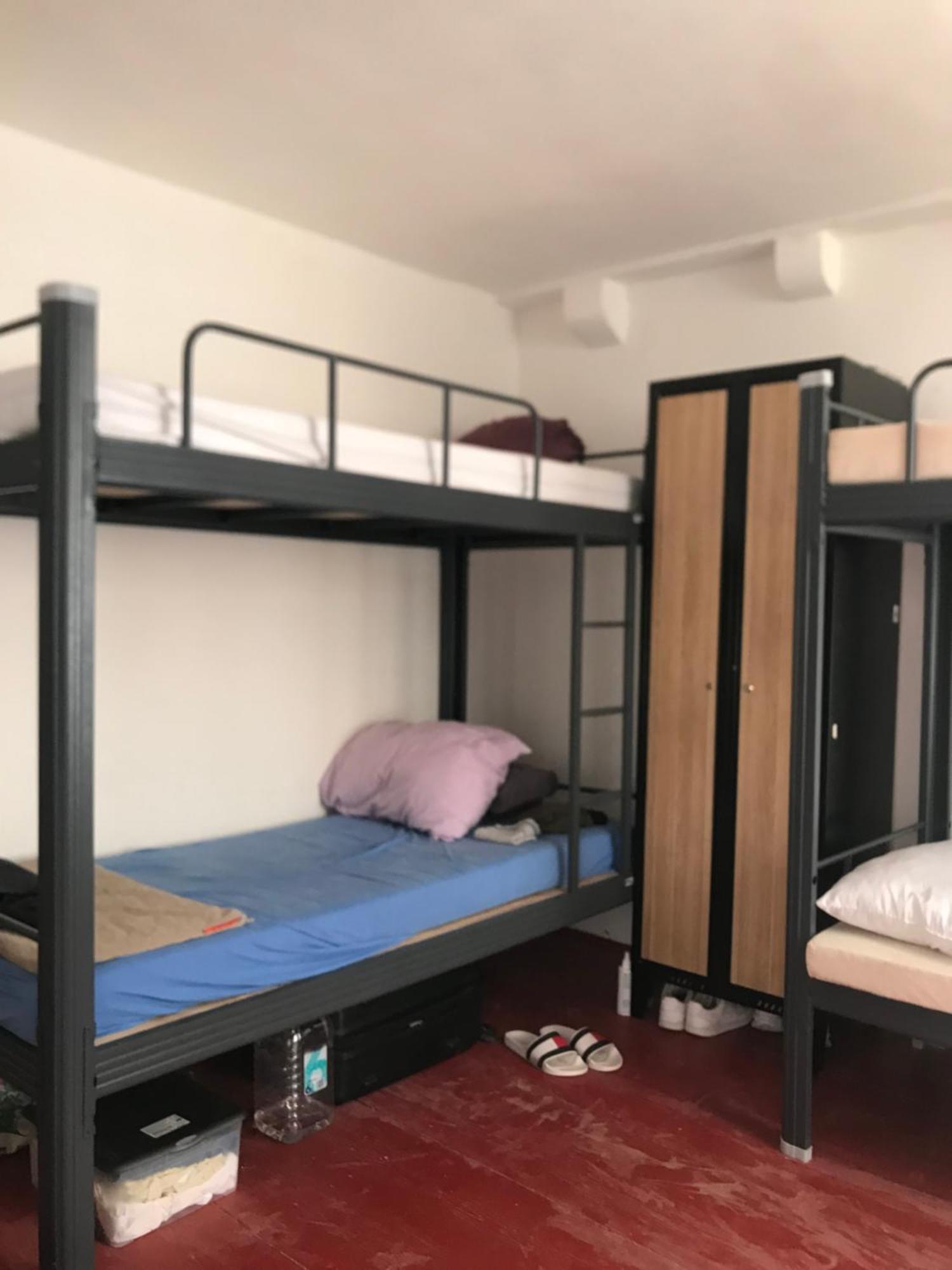 Dubrovnik Hostel エクステリア 写真