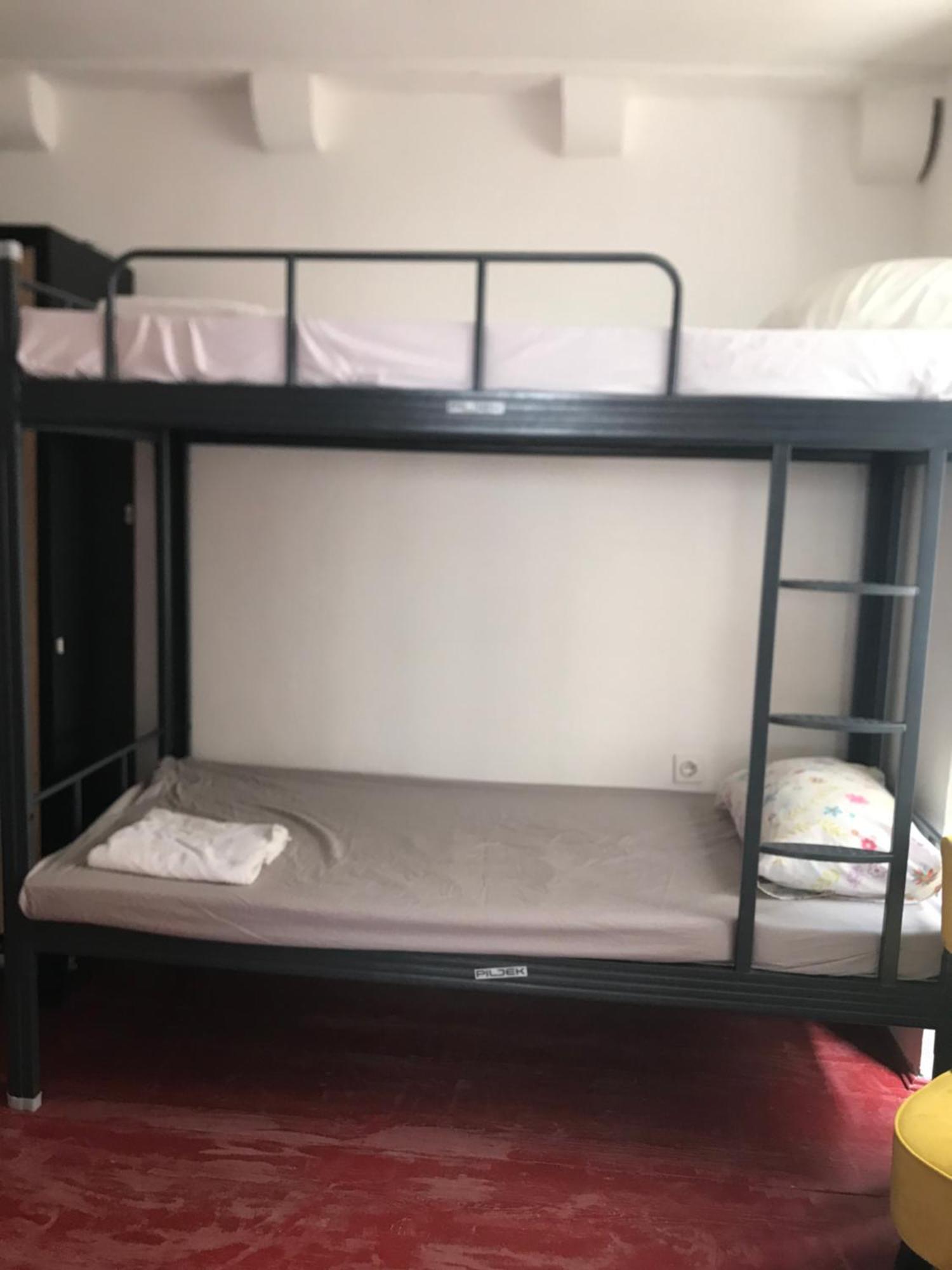 Dubrovnik Hostel エクステリア 写真