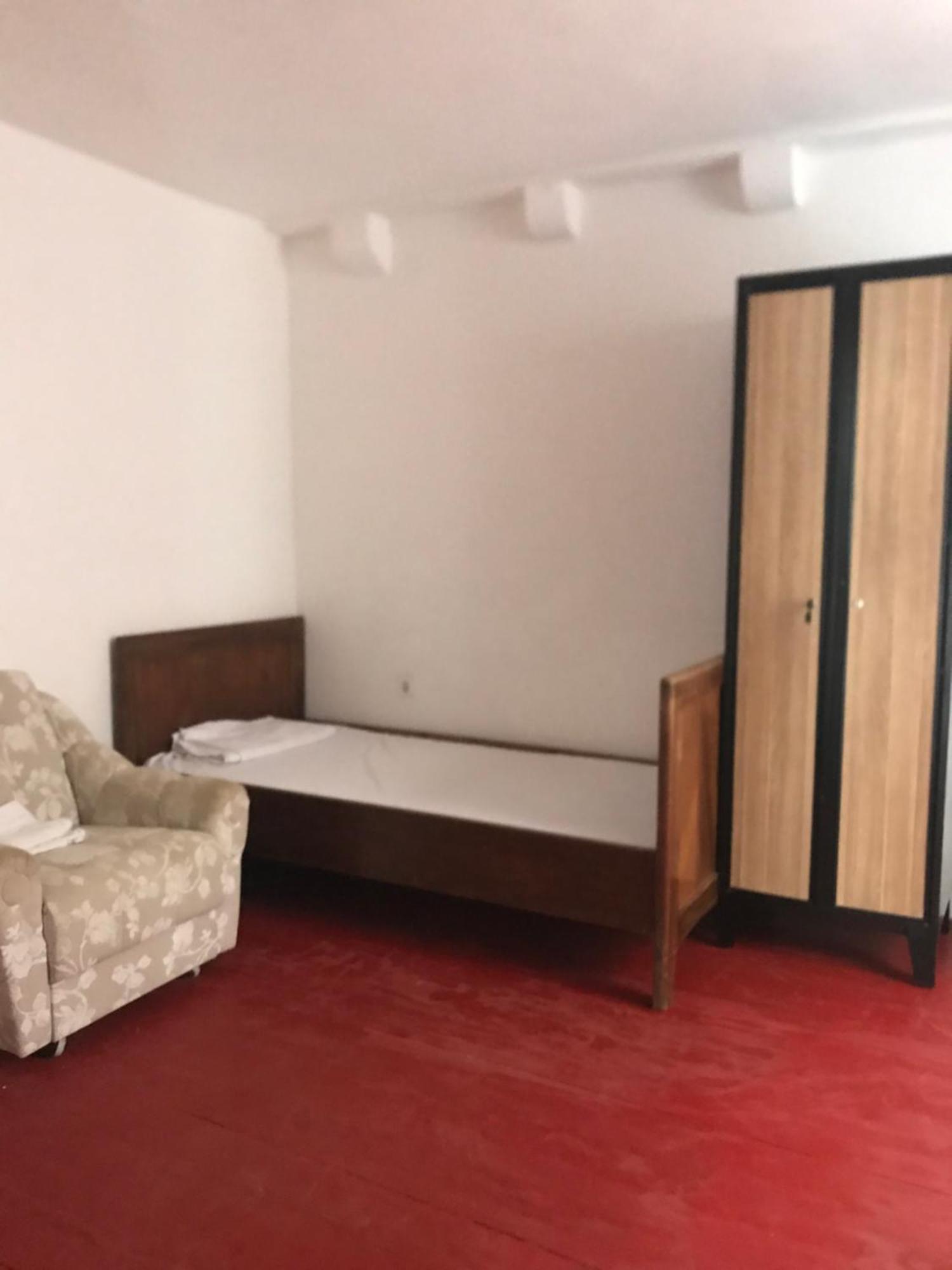 Dubrovnik Hostel エクステリア 写真